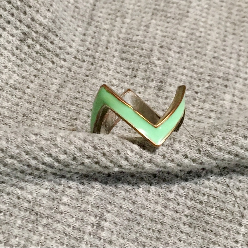 💎3/$12 Ring
